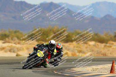 media/Feb-27-2022-CVMA (Sun) [[a3977b6969]]/Race 12 Amateur Supersport Open/